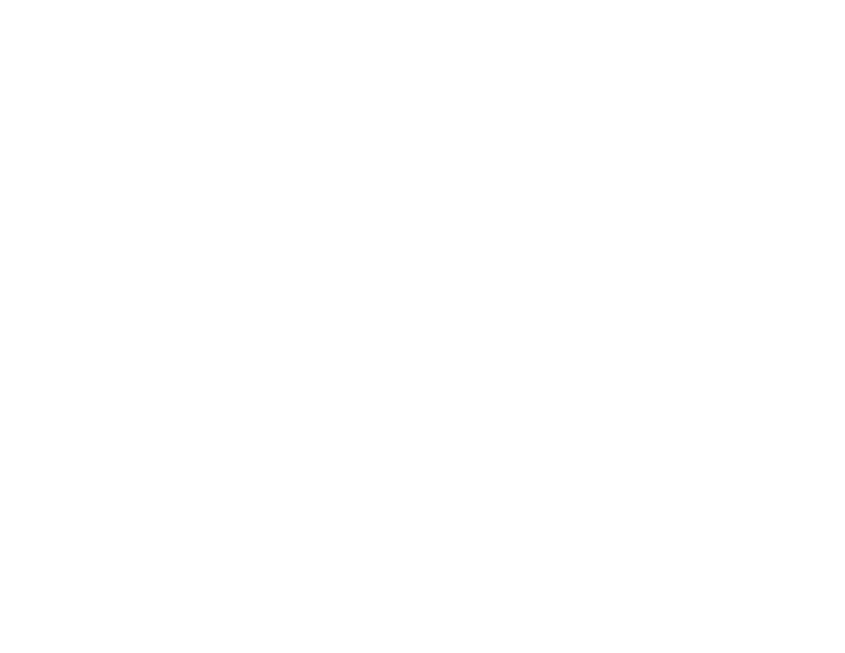 GORE RM · Gobierno Regional Metropolitano