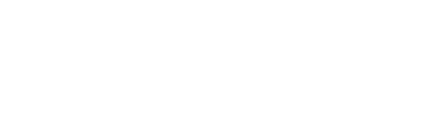 Dirección de Género, Equidad y Diversidad · Usach